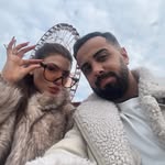 Eda Nur Tosun - @edanurtosunofficiall - Instagram