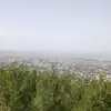 Eda Tosun286 - @edatosun286 - TikTok