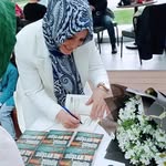 Eda Tosun - @f.eda__tosun_ - Instagram