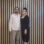 Eda Tosun - @eda_oyku_turan - Instagram