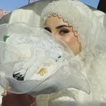 eda Tosun - @eda_kayuk - Instagram