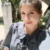 eda_tosun - @edatosun50 - TikTok