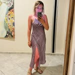 Eda Tosun - @eddatossun - Instagram