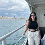 𝑬𝒅𝒂 𝑻𝑶𝑺𝑼𝑵 - @eedatosun - Instagram