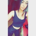 eda tosun - @noboyfriend._ - Instagram