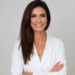 Eda Tosun - @dr.edatosun - Instagram