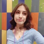 Eda Tosun - @edatosuns - Instagram