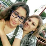 Eda Tosun - Facebook