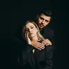 Eda Tosun - @eda.tosun4207 - TikTok