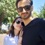 Eda Tosun - Facebook