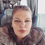 Eda Tosun - @edatsn01 - Instagram