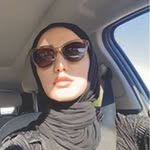 Eda Tosun - @edatosun652 - Instagram