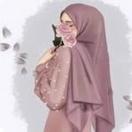 Eda Tosun - Facebook