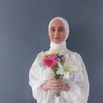 Eda Tosun - @tosunedaaa - Instagram
