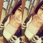 Eda Tosun - @edatosuun - Instagram