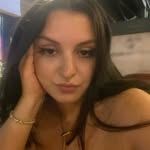 Eda Tosun - @mujganedatosun - Instagram