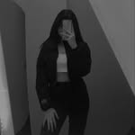 Eda Tosun - @_eda_tosun - Instagram