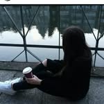eda tosun - @eda_tosun3454 - Instagram