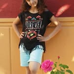 Eda Tosun - @eda_tosun2005 - Instagram