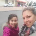 Eda Tosun - @edatsnn - Instagram