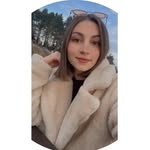 Eda Tosun - @edatosun0 - Instagram