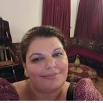 Eda Tosun - @edatosun76 - Instagram