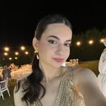 Eda Tosun - @edatosuunn - Instagram