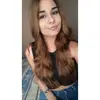 Eda Tosun - @edatosun5 - TikTok