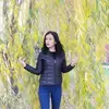 Eda Tosun - @edatosun9 - TikTok
