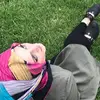 Eda Tosun - @edatosun6 - TikTok