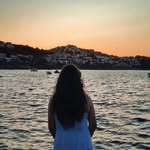 Eda Tosun - @eda_tosun11 - Instagram