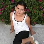 Eda Tosun - @eda_tosu - Instagram