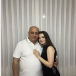 Eda Tosun - @edaatosuunn - Instagram