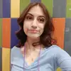 Eda Tosun - @edatosuns - TikTok