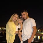 Eda Tosun. - @eda.tosun42 - Instagram