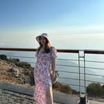 Eda Tosun - @edattosun - Instagram