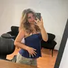 Eda TOSUN - @eda.tosun53 - TikTok