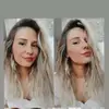 Eda Tosun - @xxedatsnnx - TikTok