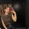 Eda Tosun - @edatosuunn - TikTok