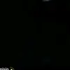 Eda Tosun - @eda_tsn_1 - TikTok