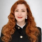 Eda Tosun Erarslan - @eda1tosun - Instagram