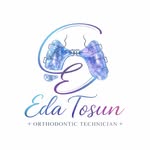 Eda TOSUN (Ortodonti Lab. ERZURUM) - @edatosun.ortodonti.tek - Instagram