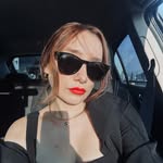 Eda Tosun Tunç - @edaatosunnn - Instagram