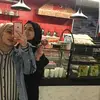 edatosun327 - @edatosun327 - TikTok
