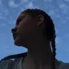 edatosun40 - @edatosun40 - TikTok