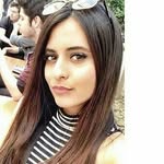 Eda.tosun - @eda.tosun.123 - Instagram