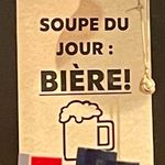 E2o au Canada - @ed_au_canada - Instagram