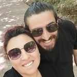 Eda Akdogan - @eda.ucanakdogan - Instagram