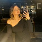 eda - @eda.nur_uca - Instagram