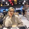 Eda - @eda.ucar - TikTok